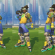 Image for article titled Overwatch Has Some Great Skins